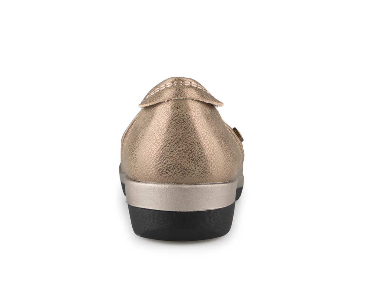 SPIROUL - Ballerines Alberto pour femmes - Image 11