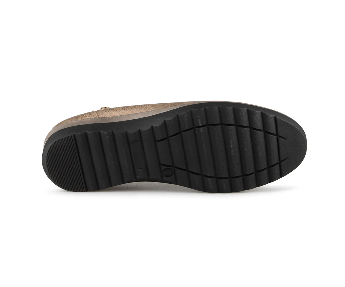 SPIROUL - Ballerines Alberto pour femmes - Image 12