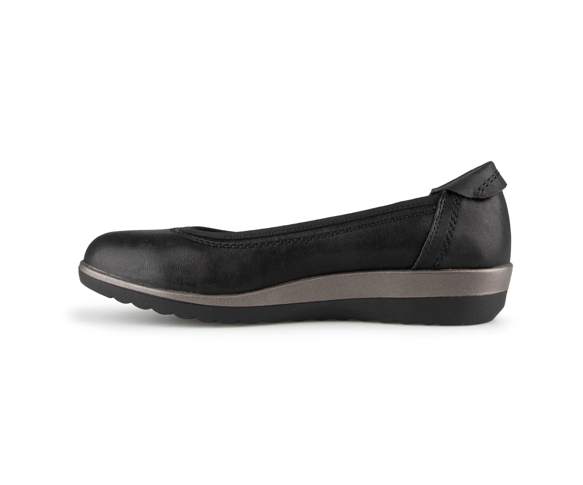 SPIROUL - Ballerines Alberto pour femmes - Image 2