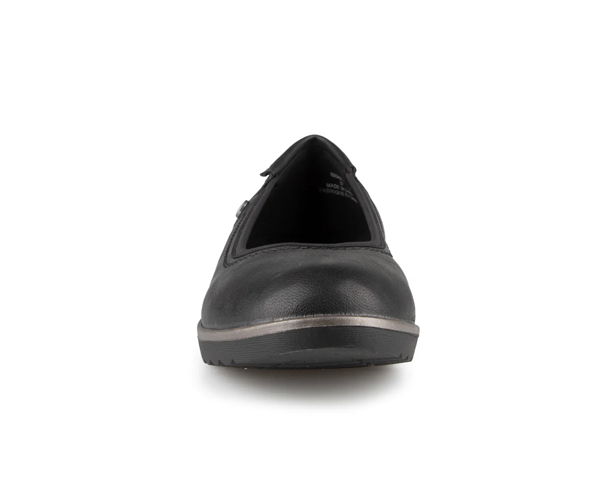 SPIROUL - Ballerines Alberto pour femmes - Image 3