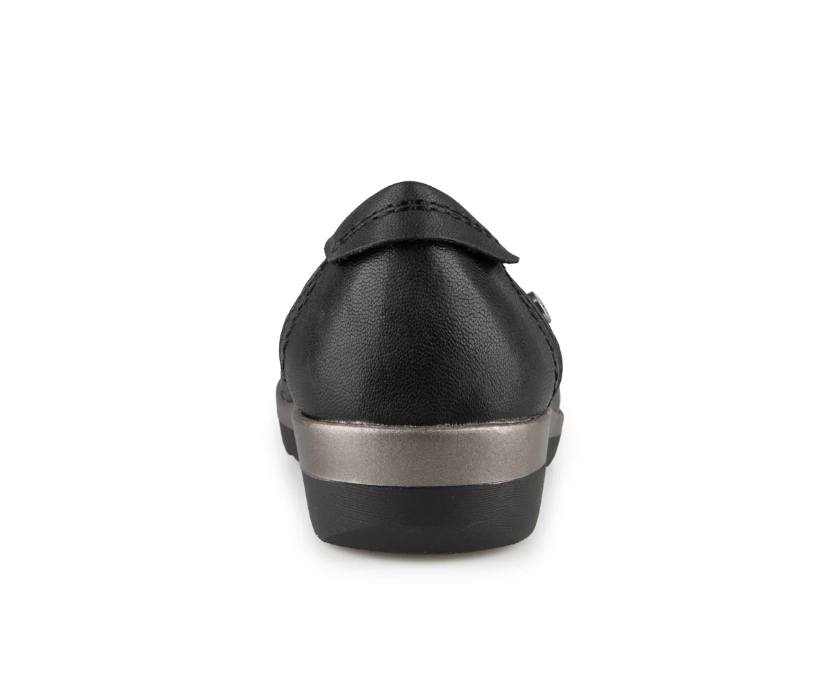 SPIROUL - Ballerines Alberto pour femmes - Image 4