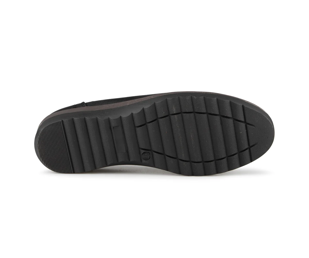 SPIROUL - Ballerines Alberto pour femmes - Image 5