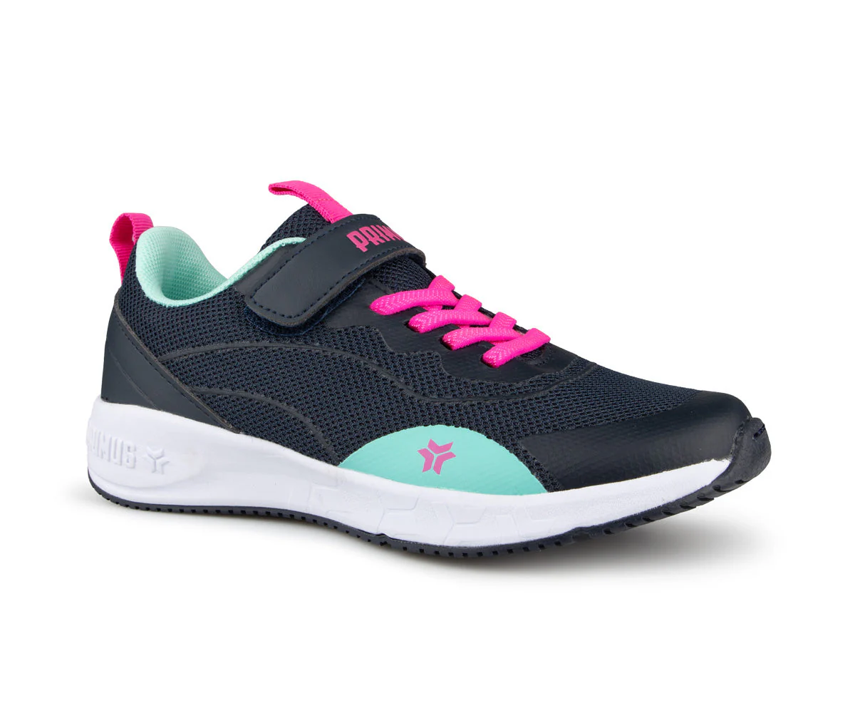 Chaussures athlétiques Primus pour petites filles - Spruce run - Image 2