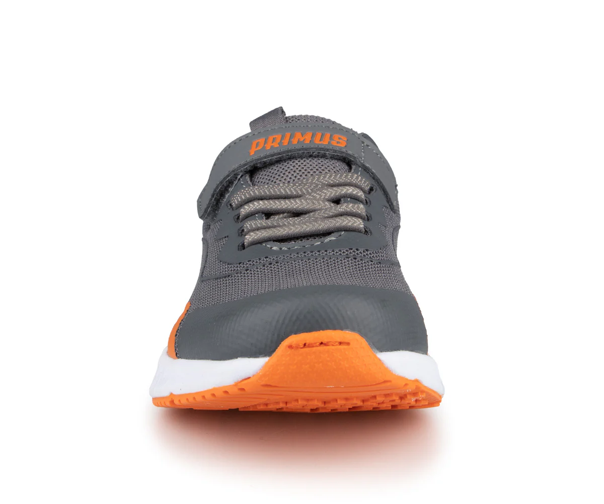 Chaussures athlétiques Primus pour petits garçons - Spruce run - Image 4