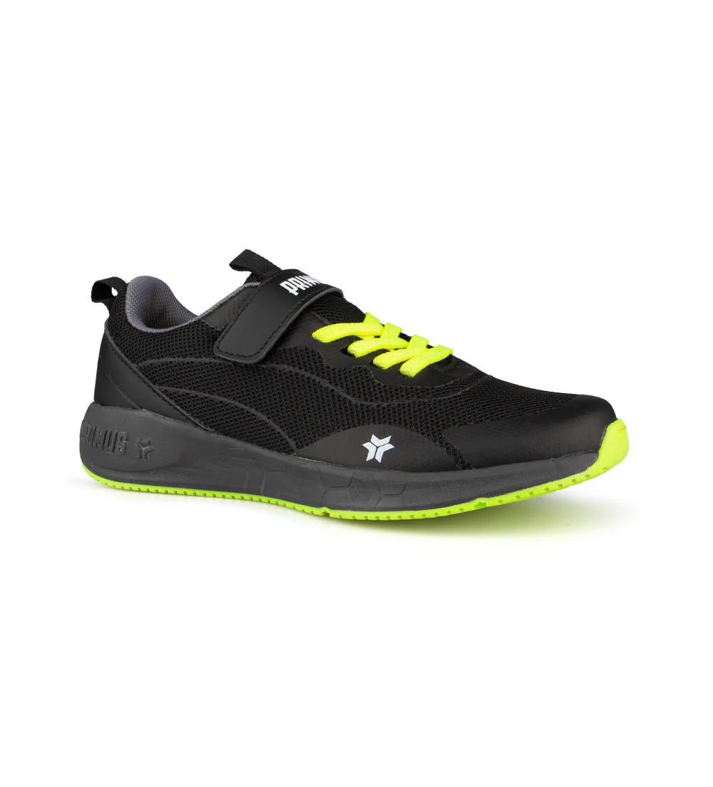 Chaussures athlétiques Primus pour petits garçons - Spruce run - Image 6