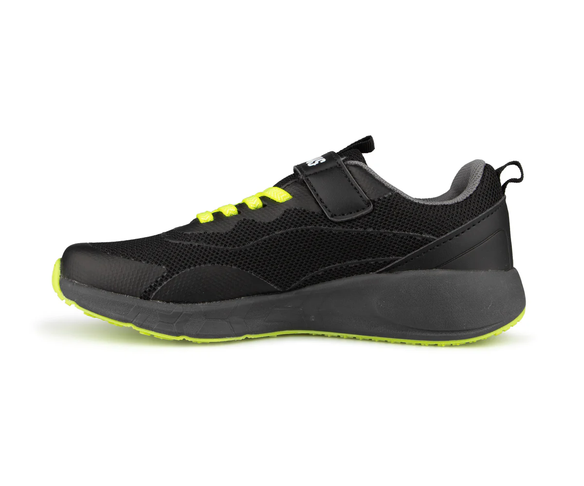 Chaussures athlétiques Primus pour petits garçons - Spruce run - Image 8