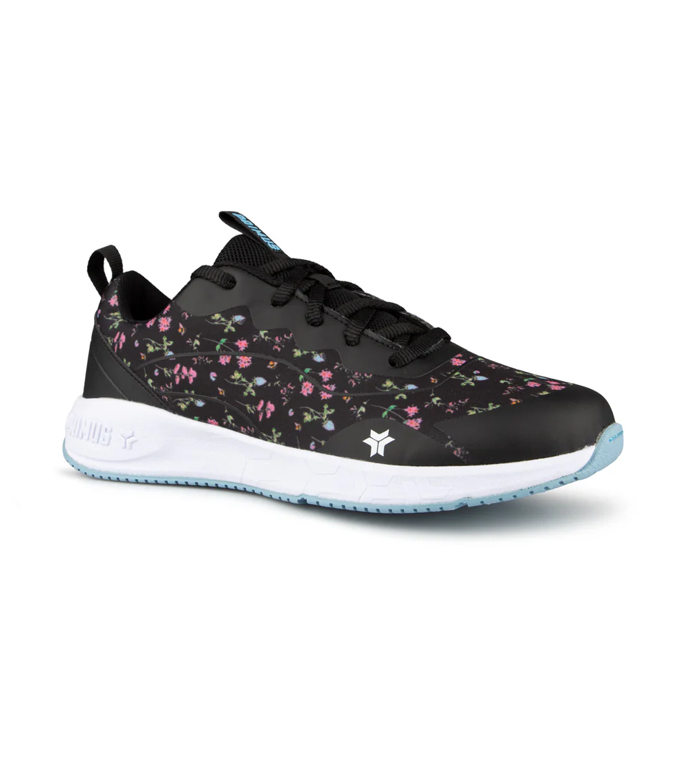 Spruce run - Chaussures athlétiques Primus pour filles juniors
