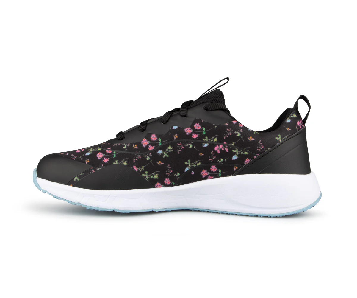 Spruce run - Chaussures athlétiques Primus pour filles juniors - Image 3