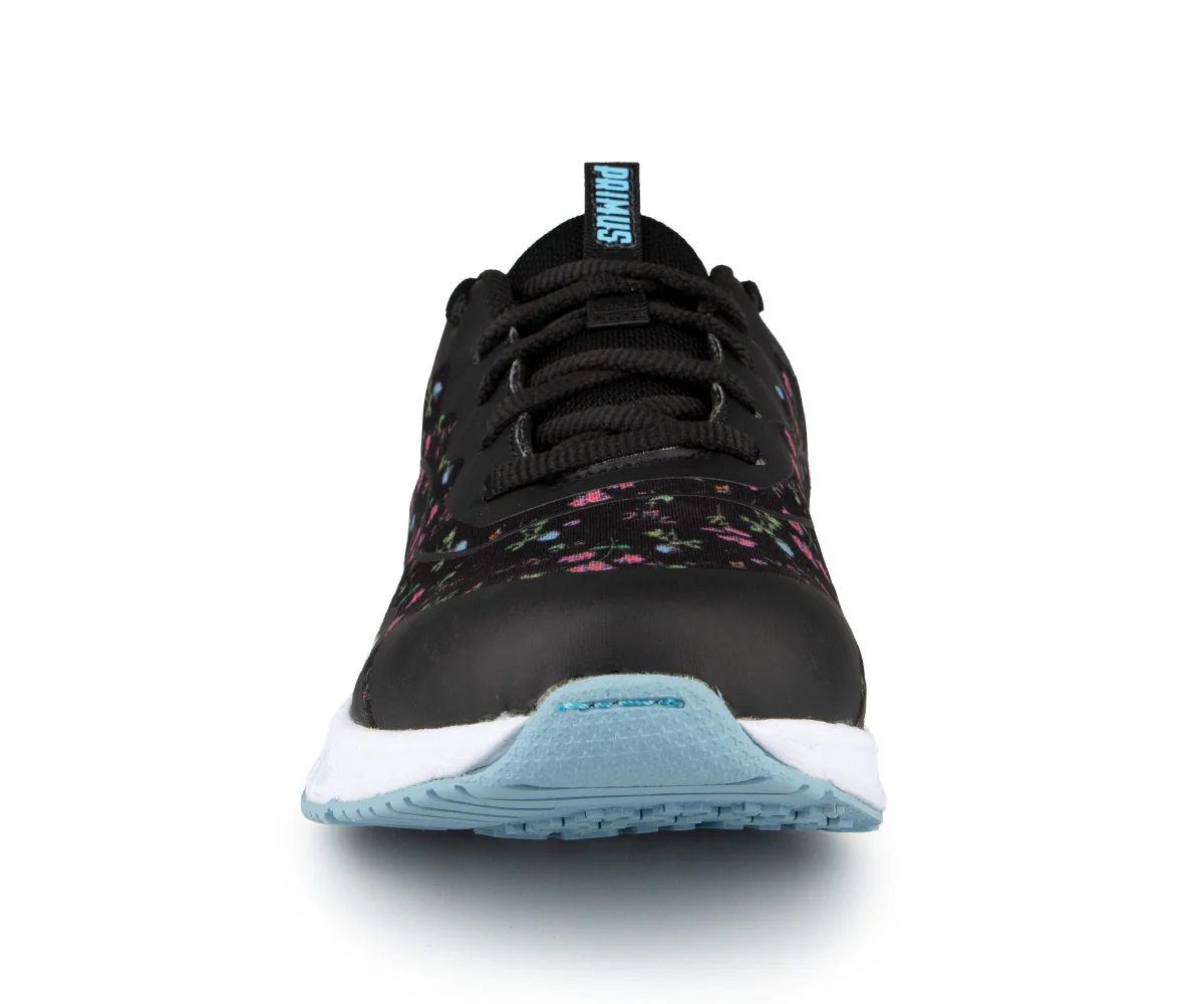 Spruce run - Chaussures athlétiques Primus pour filles juniors - Image 4