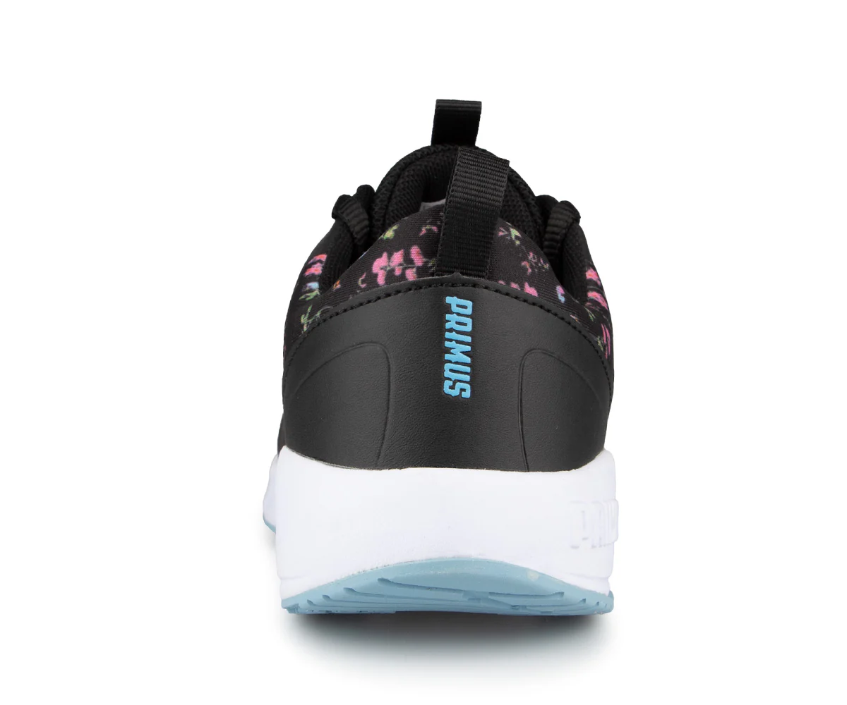 Spruce run - Chaussures athlétiques Primus pour filles juniors - Image 5