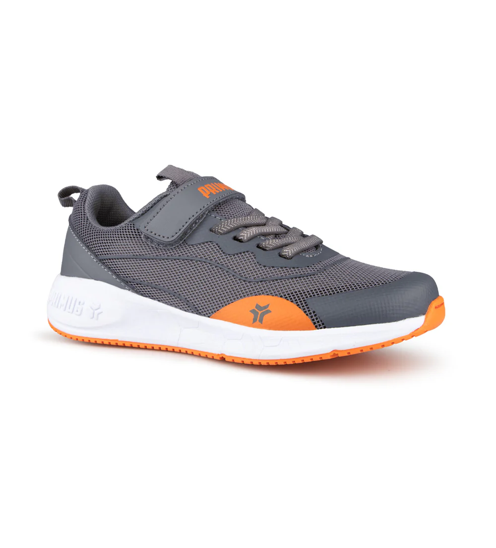 Spruce run - Chaussures athlétiques Primus pour garçons - Image 6