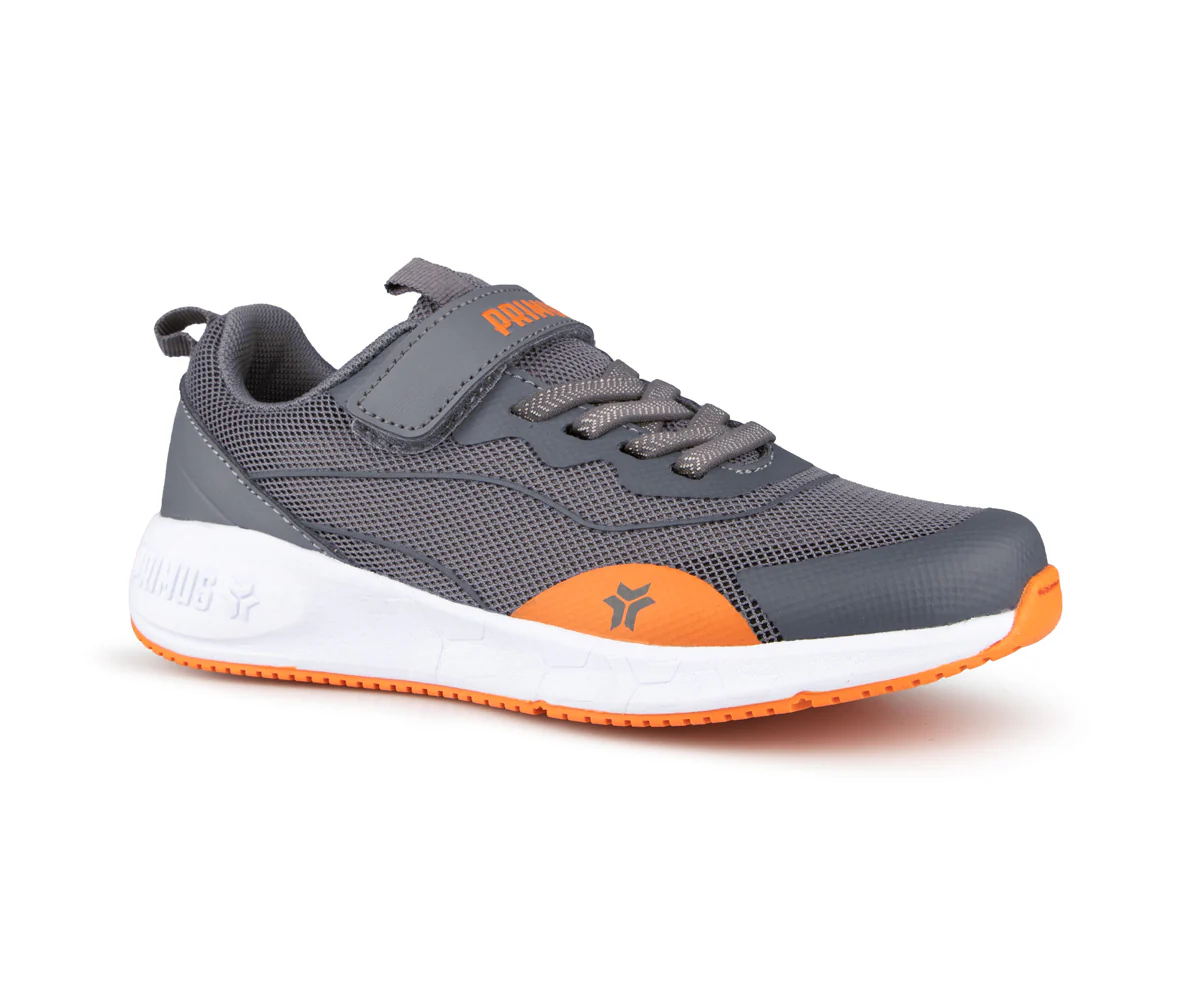 Spruce run - Chaussures athlétiques Primus pour garçons - Image 7