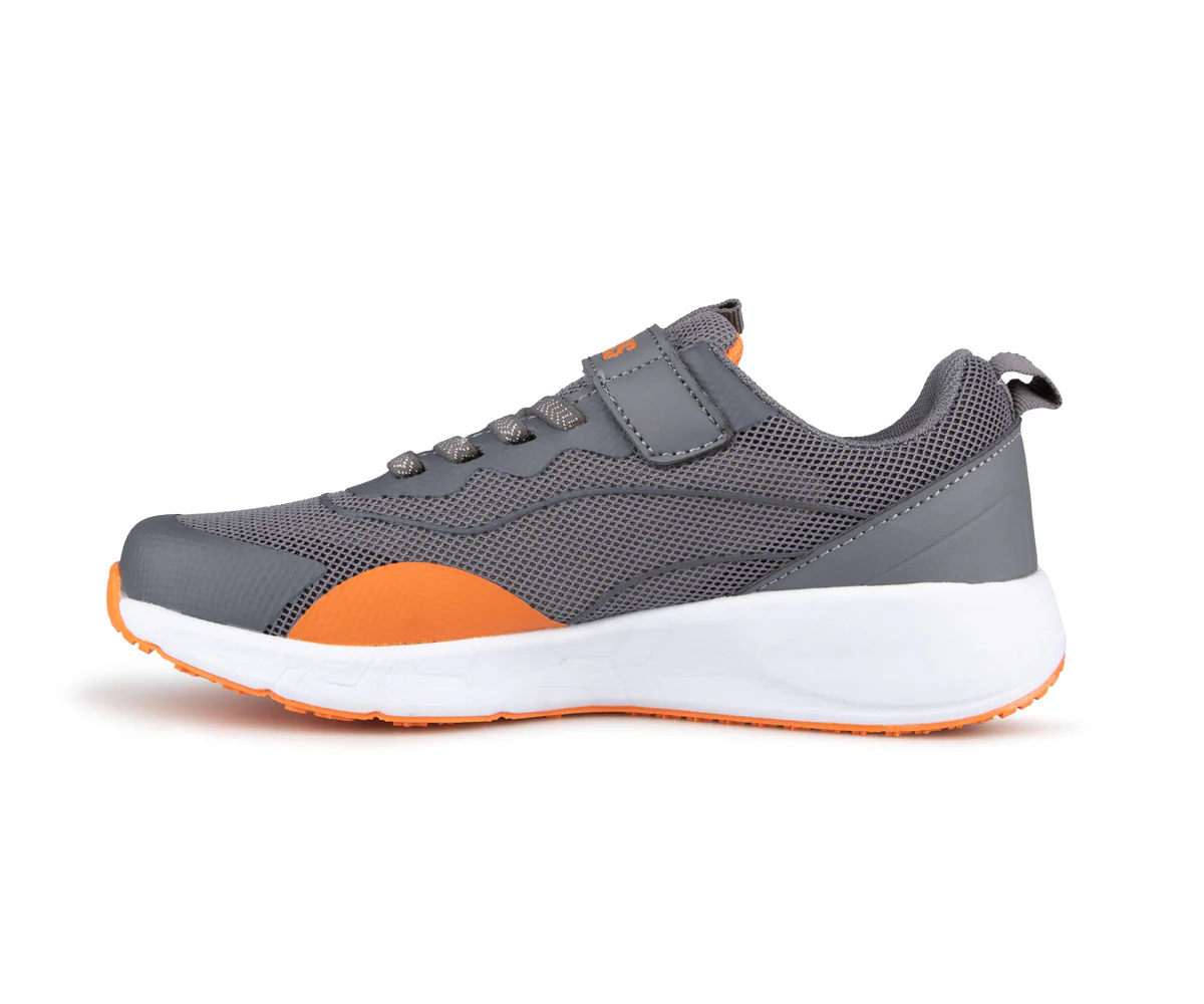 Spruce run - Chaussures athlétiques Primus pour garçons - Image 8