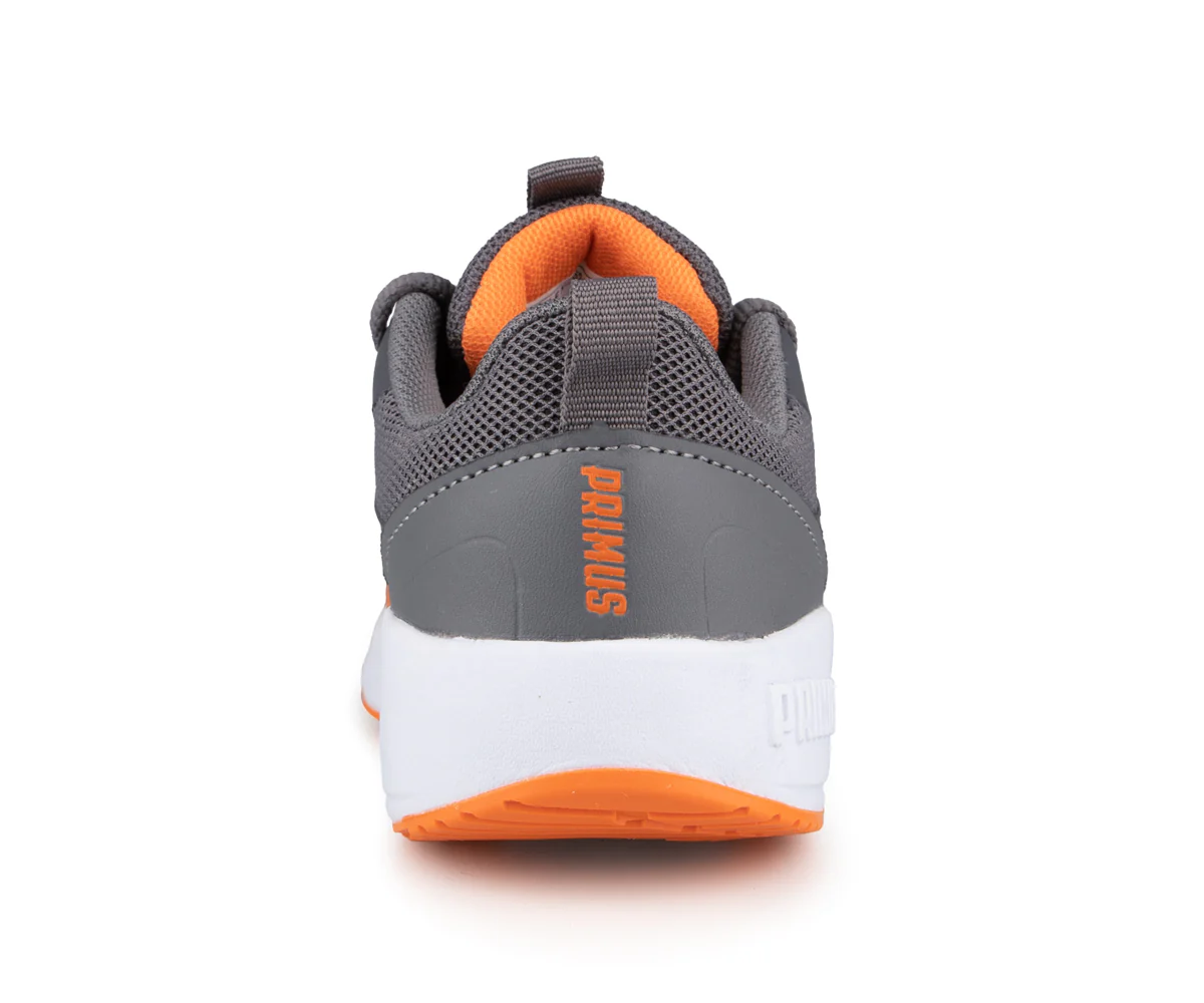 Spruce run - Chaussures athlétiques Primus pour garçons juniors - Image 10