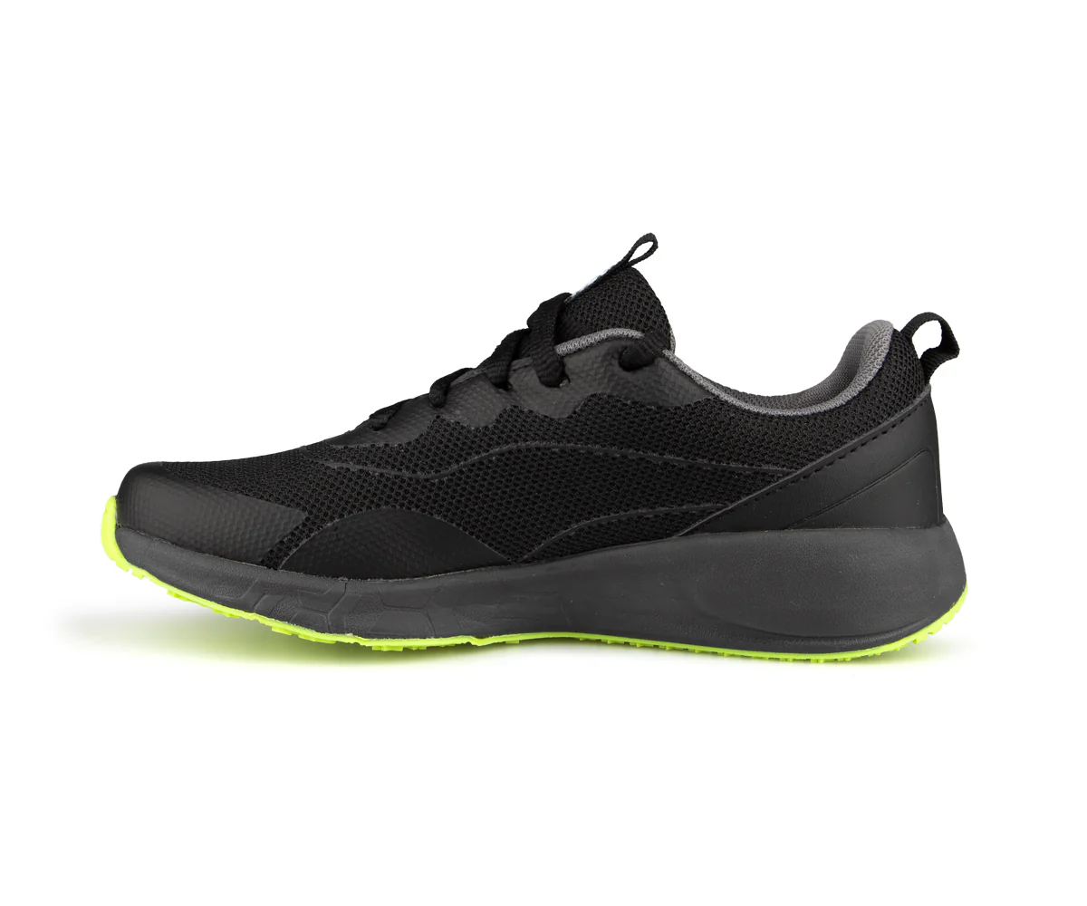 Spruce run - Chaussures athlétiques Primus pour garçons juniors - Image 3