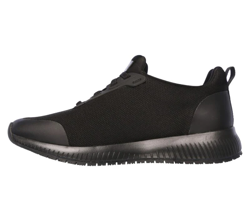 Souliers de travail Skechers pour femmes - Squad - Image 3