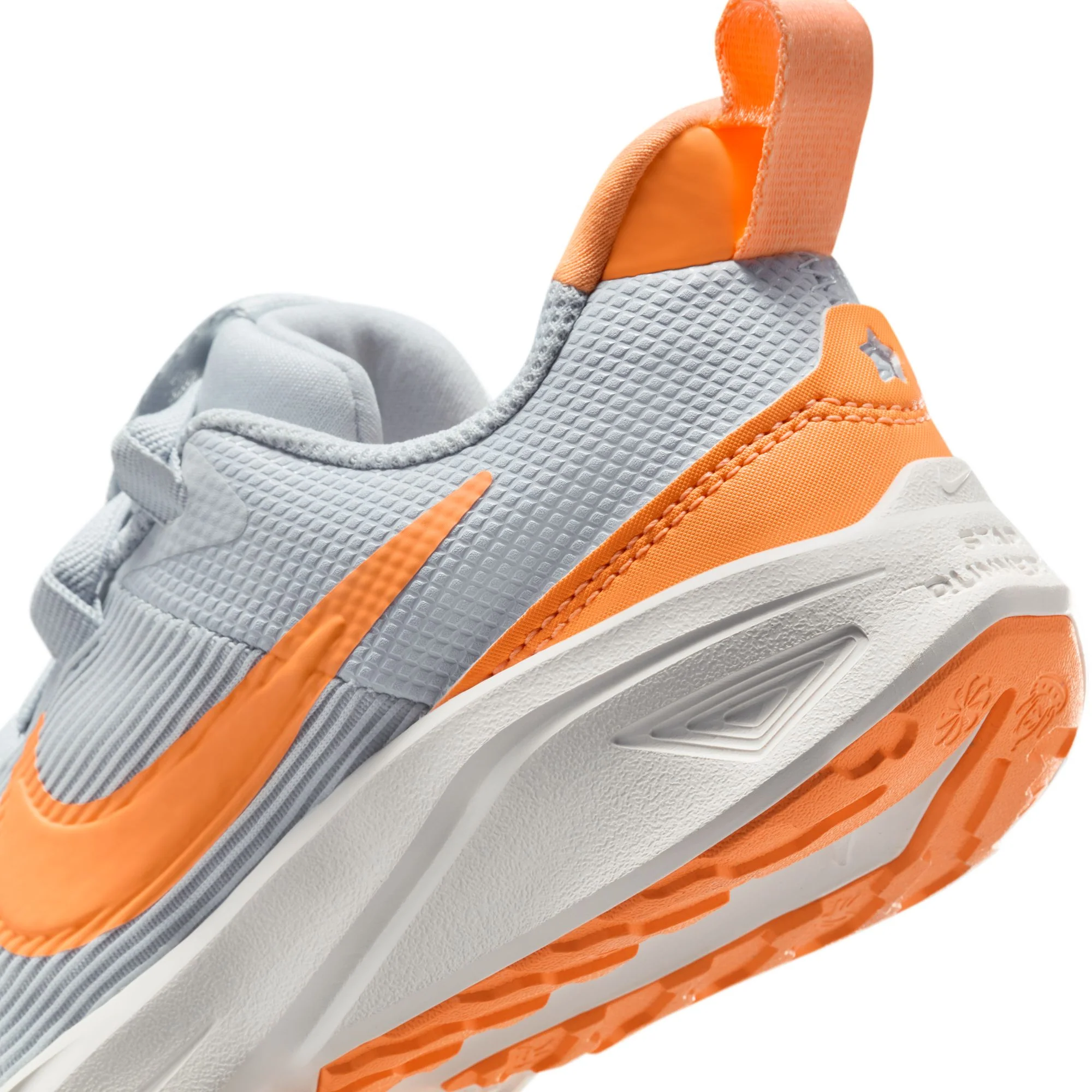 Souliers de sport Nike pour enfants - STAR RUNNER 4 - Image 11
