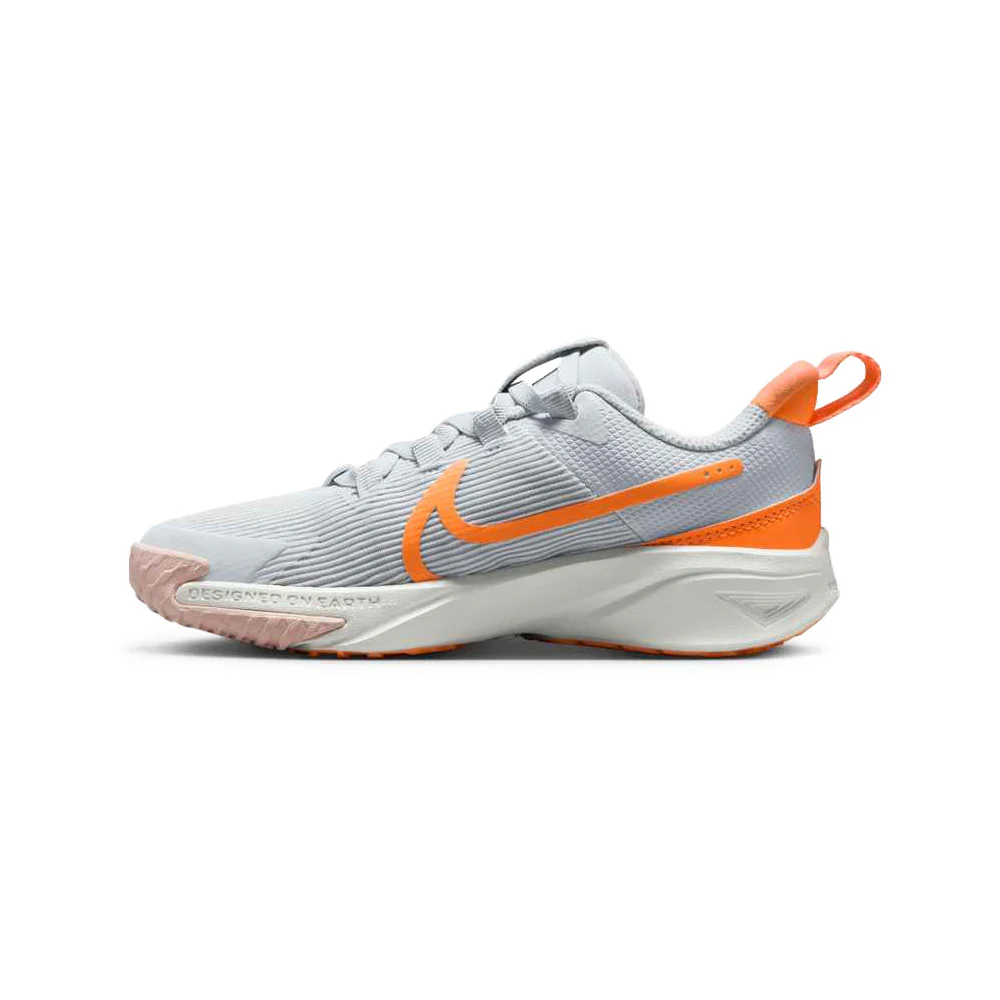 Souliers de sport Nike pour enfants - STAR RUNNER 4 - Image 2