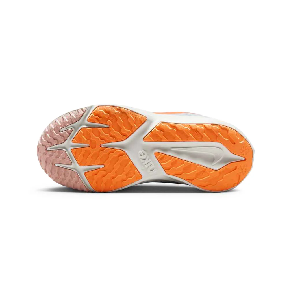 Souliers de sport Nike pour enfants - STAR RUNNER 4 - Image 6