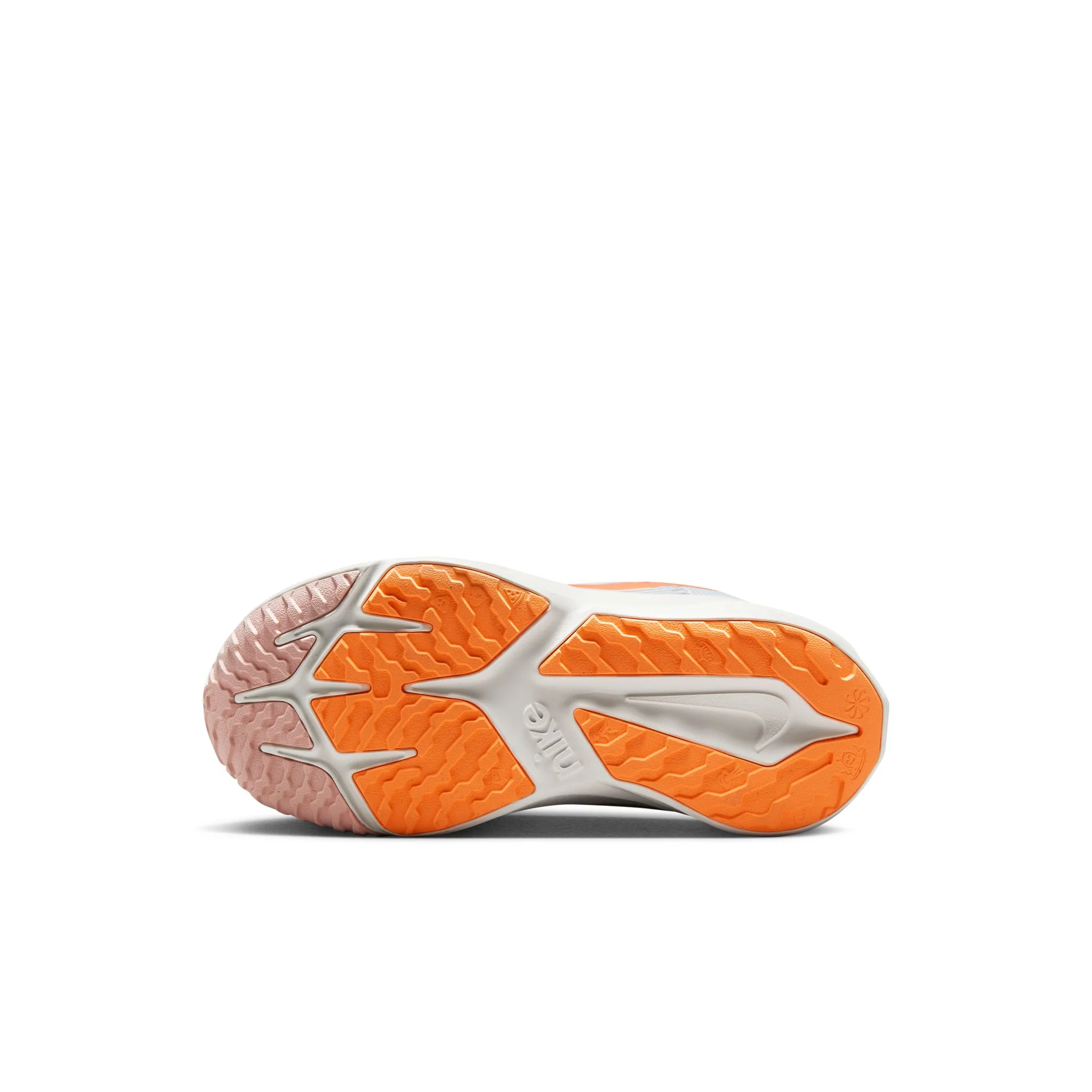 Souliers de sport Nike pour enfants - STAR RUNNER 4 - Image 9