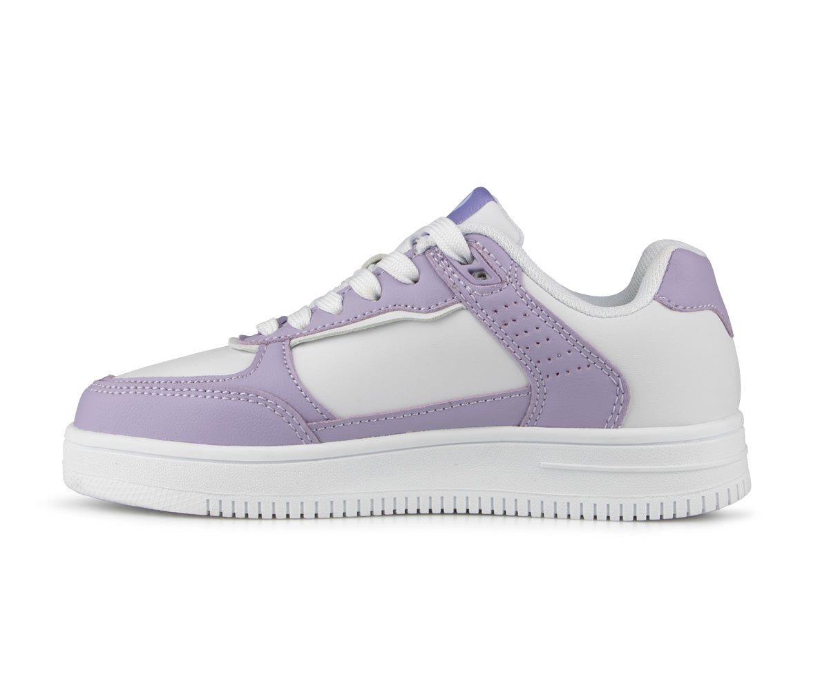 Steezy - Chaussures pour filles - Image 3