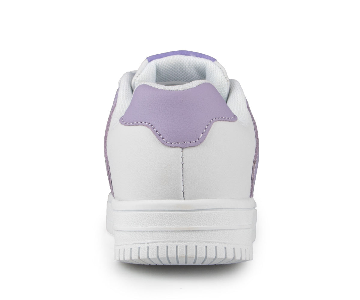 Steezy - Chaussures pour filles - Image 5