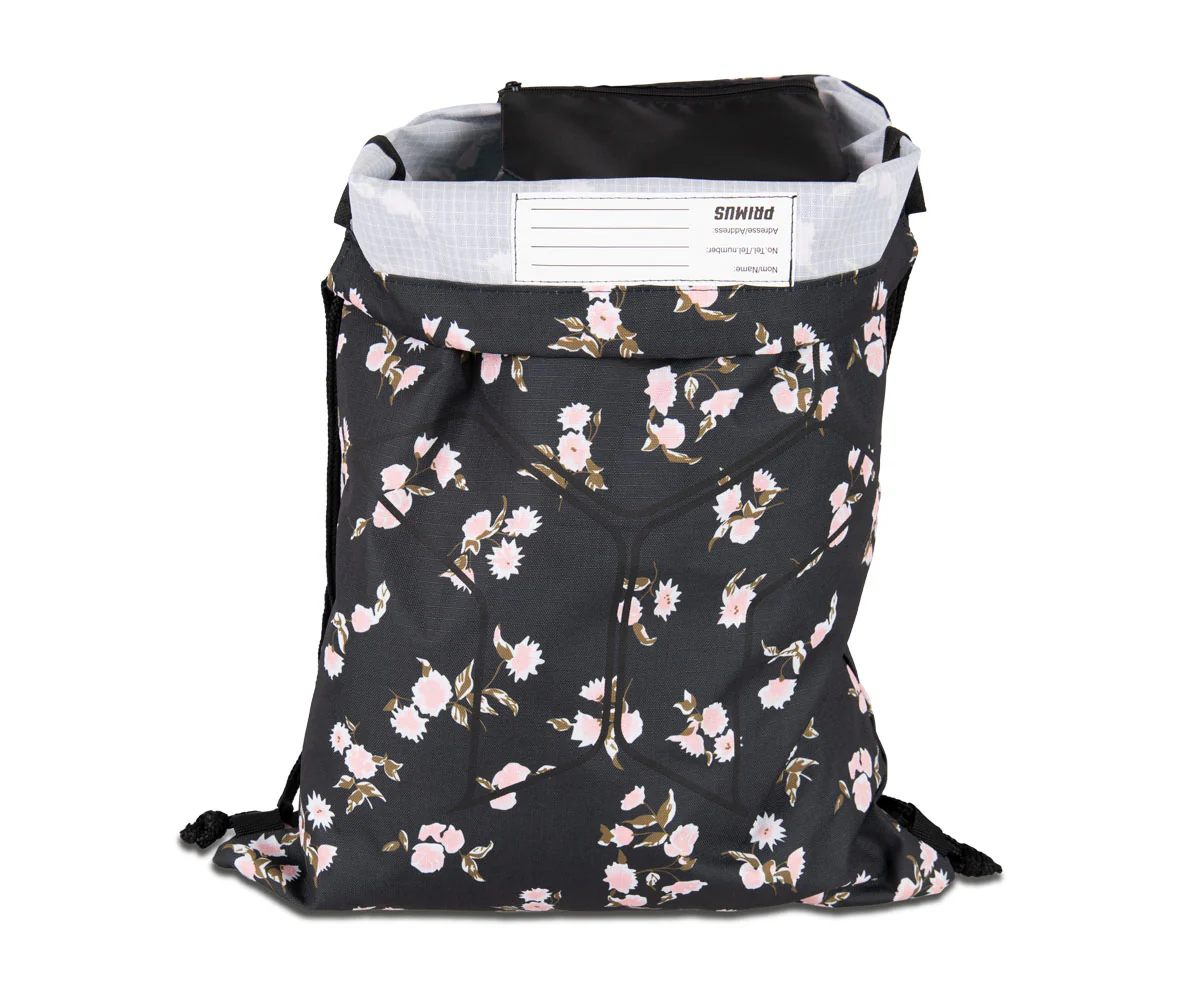 Strap gym - Sac de sport Primus pour toute la famille - Image 3