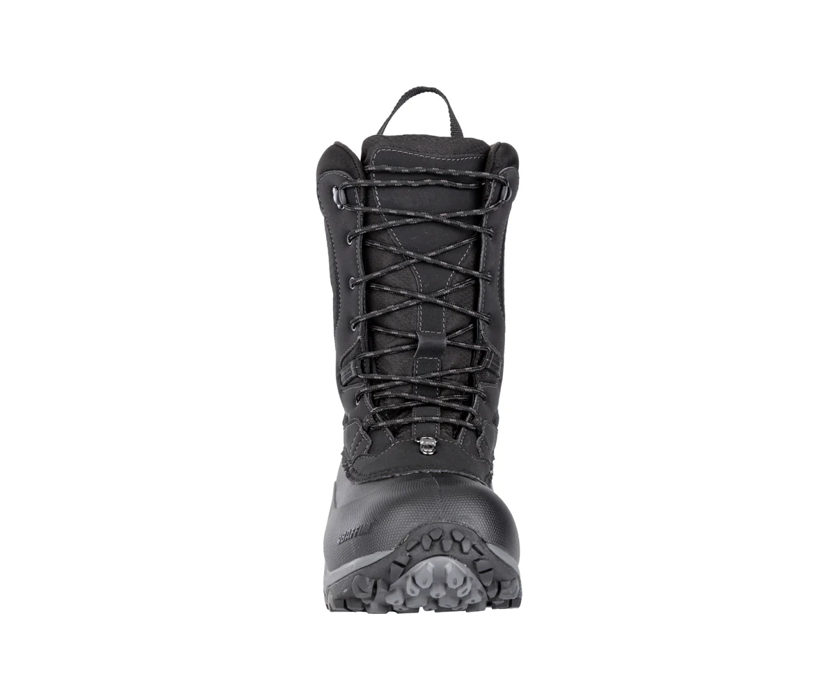 Summit - Bottes antidérapantes Baffin pour hommes - Image 3