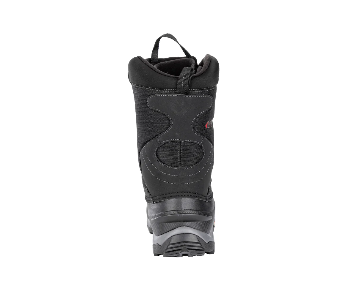 Summit - Bottes antidérapantes Baffin pour hommes - Image 4