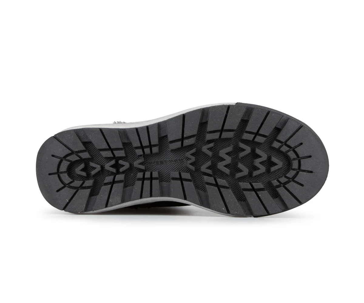 Bottes d’hiver West Way pour femmes - SYLBNE - Image 5
