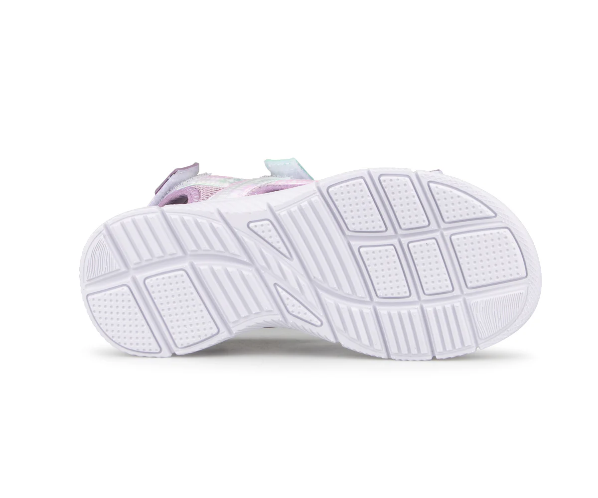 Tangela - Sandales à bout ouvert Primus pour filles - Image 6