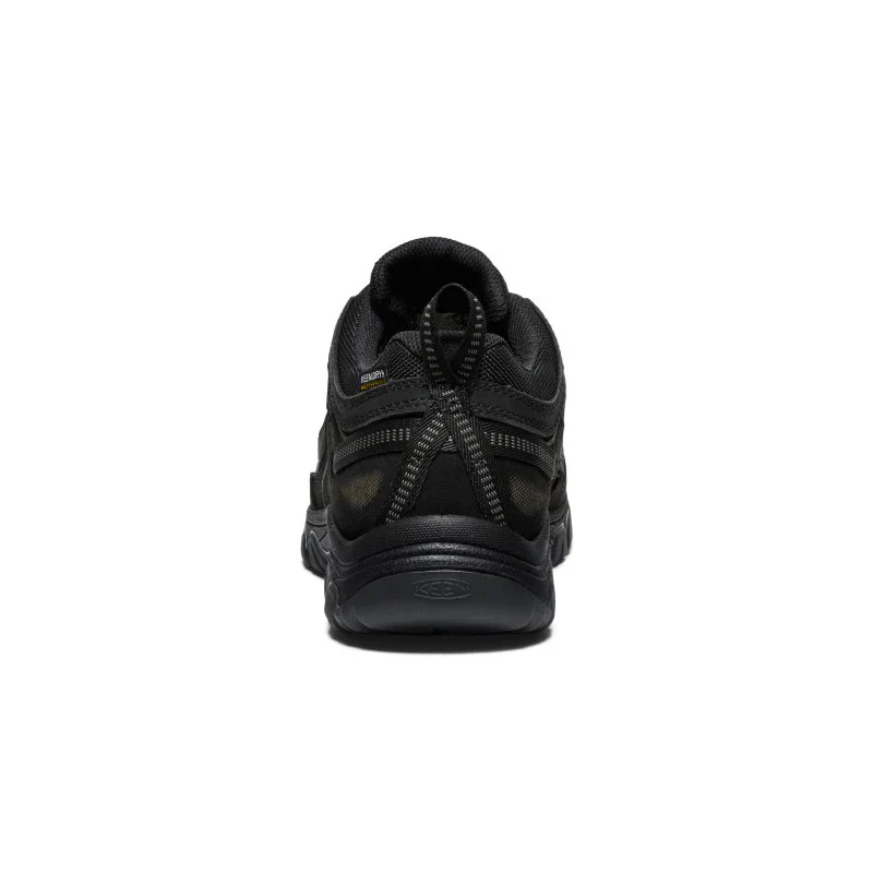 TARGHEE IV WP - Chaussures de plein air Keen pour hommes - Image 3