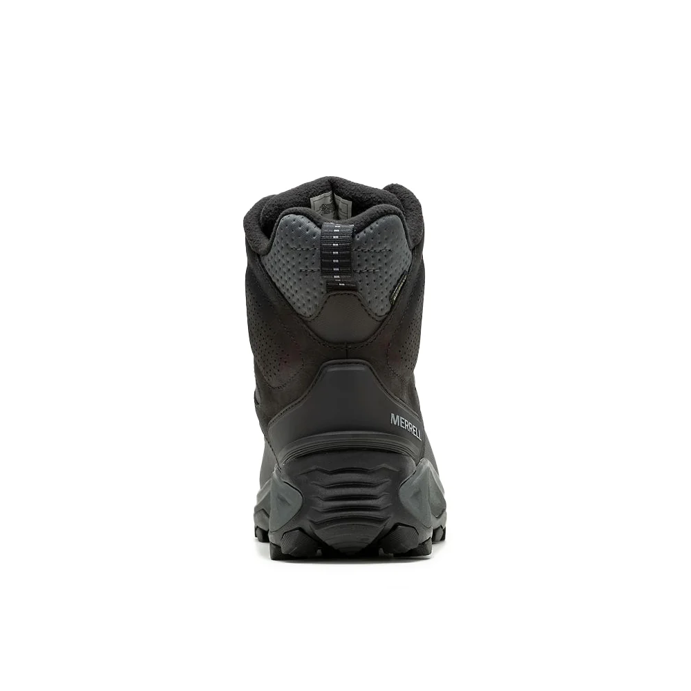 Thermo Kiruna2 Tall WP - Bottes imperméables Merrell pour femmes - Image 4