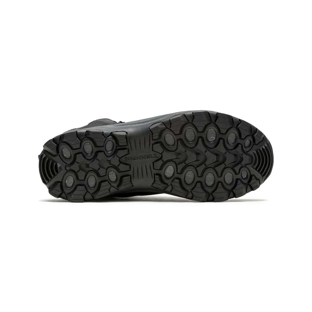 Thermo Kiruna2 Tall WP - Bottes imperméables Merrell pour femmes - Image 5