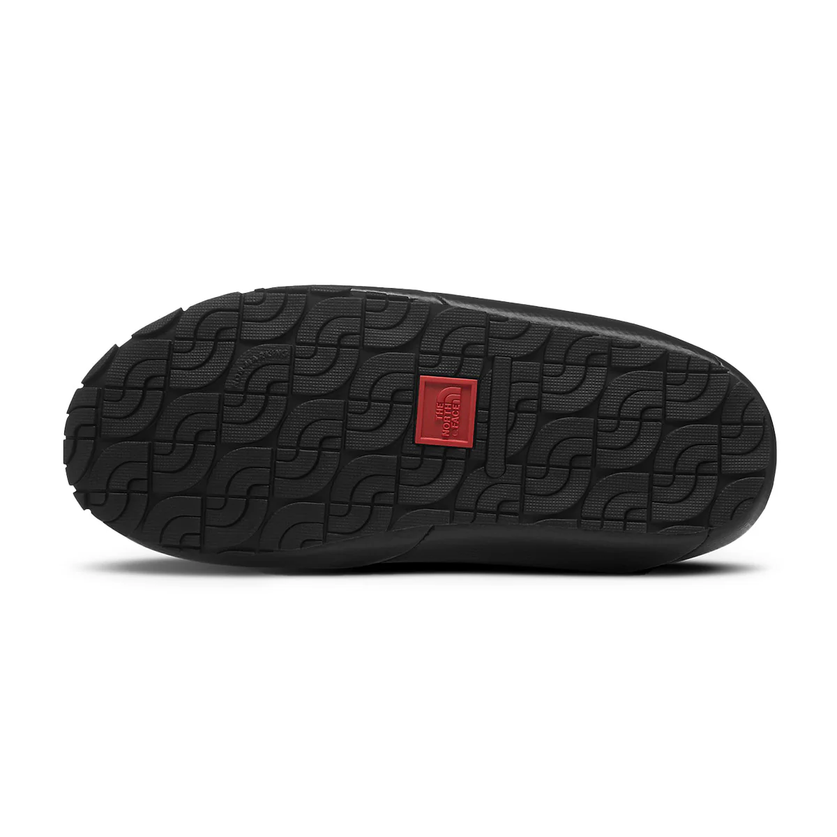 Pantoufles The North Face pour femmes - THERMOBALL TRACTION - Image 4
