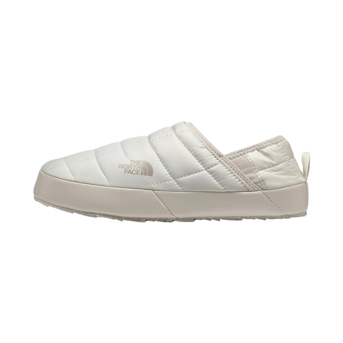 Pantoufles The North Face pour femmes - THERMOBALL TRACTION - Image 6