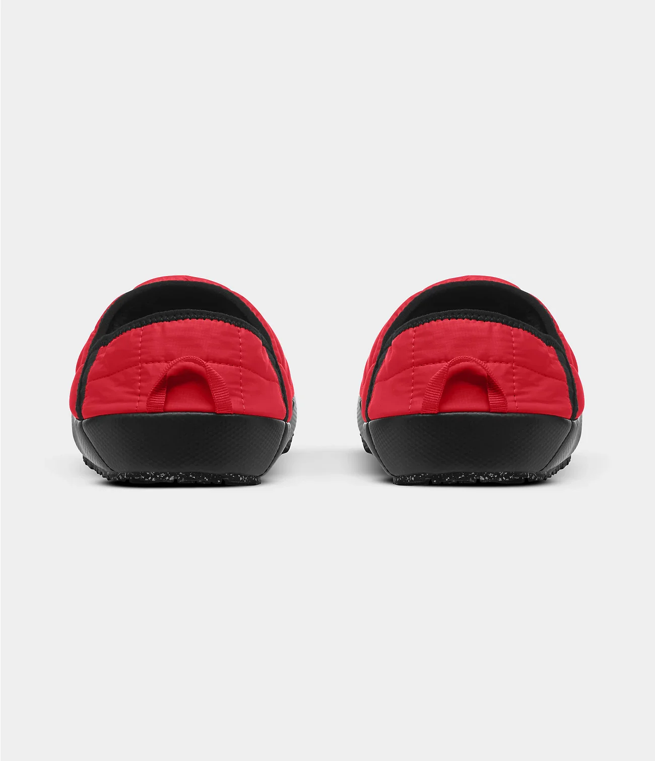 Pantoufles The North Face pour hommes - THERMOBALL TRACTION - Image 10