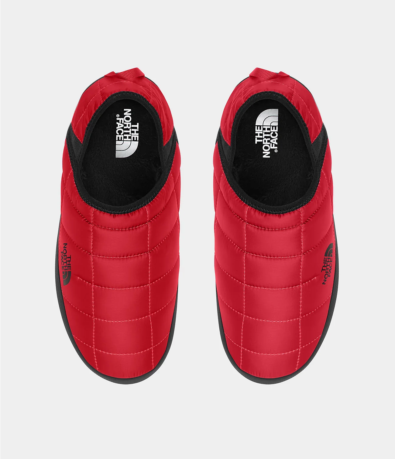 Pantoufles The North Face pour hommes - THERMOBALL TRACTION - Image 11