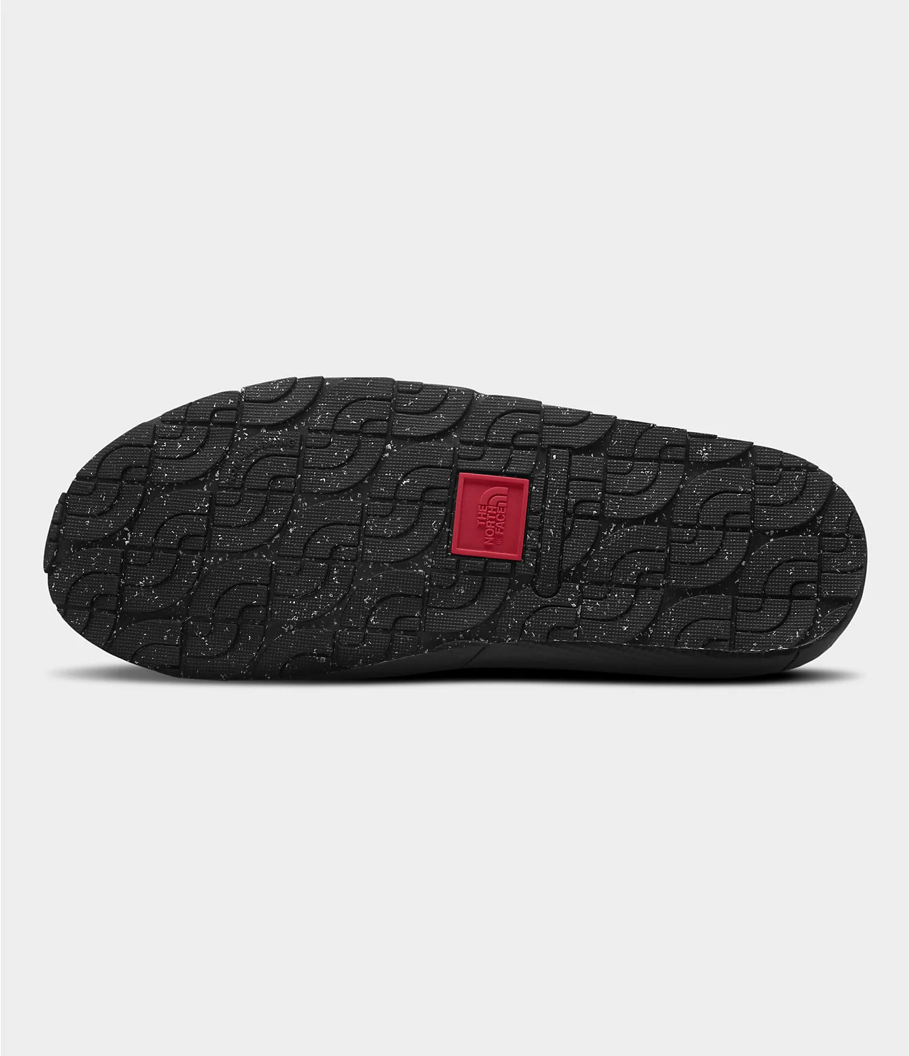 Pantoufles The North Face pour hommes - THERMOBALL TRACTION - Image 12