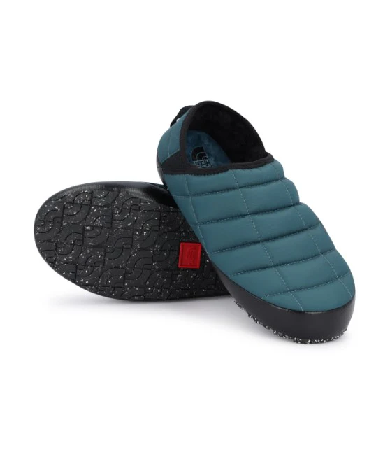 Pantoufles The North Face pour hommes - THERMOBALL TRACTION - Image 14