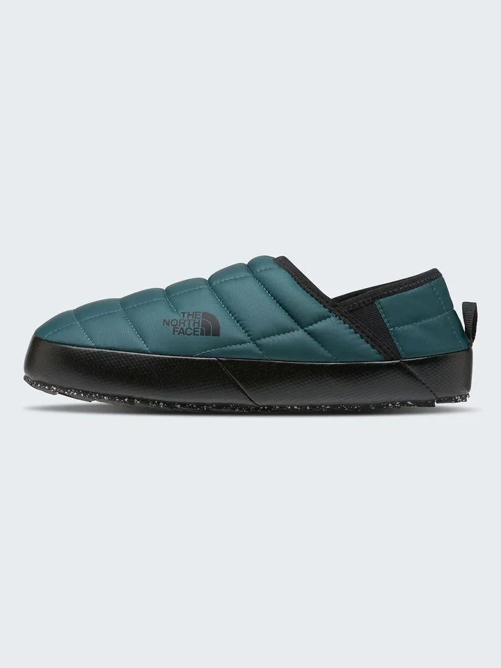 Pantoufles The North Face pour hommes - THERMOBALL TRACTION - Image 16