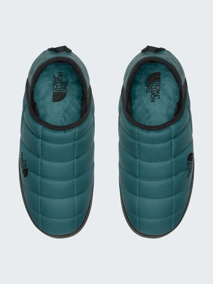 Pantoufles The North Face pour hommes - THERMOBALL TRACTION - Image 17