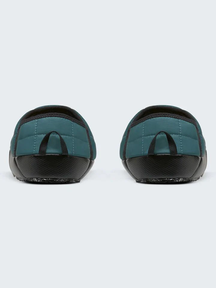 Pantoufles The North Face pour hommes - THERMOBALL TRACTION - Image 18