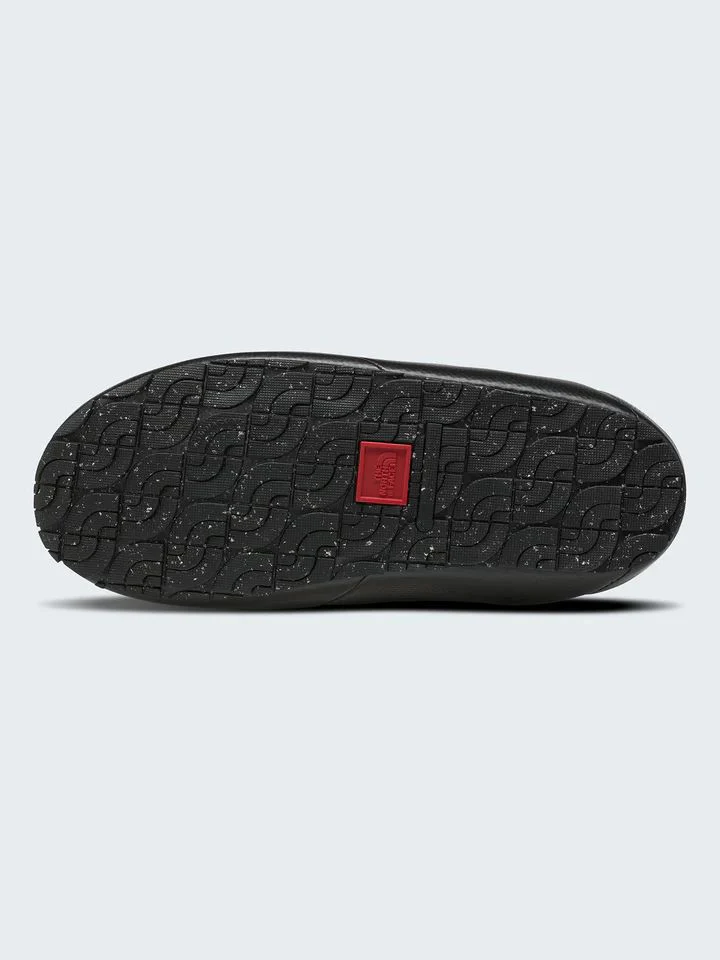 Pantoufles The North Face pour hommes - THERMOBALL TRACTION - Image 19
