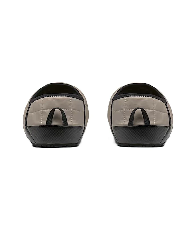 Pantoufles The North Face pour hommes - THERMOBALL TRACTION - Image 3