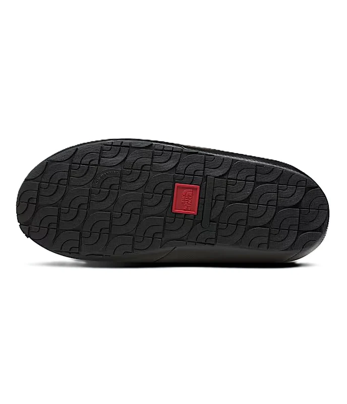 Pantoufles The North Face pour hommes - THERMOBALL TRACTION - Image 4