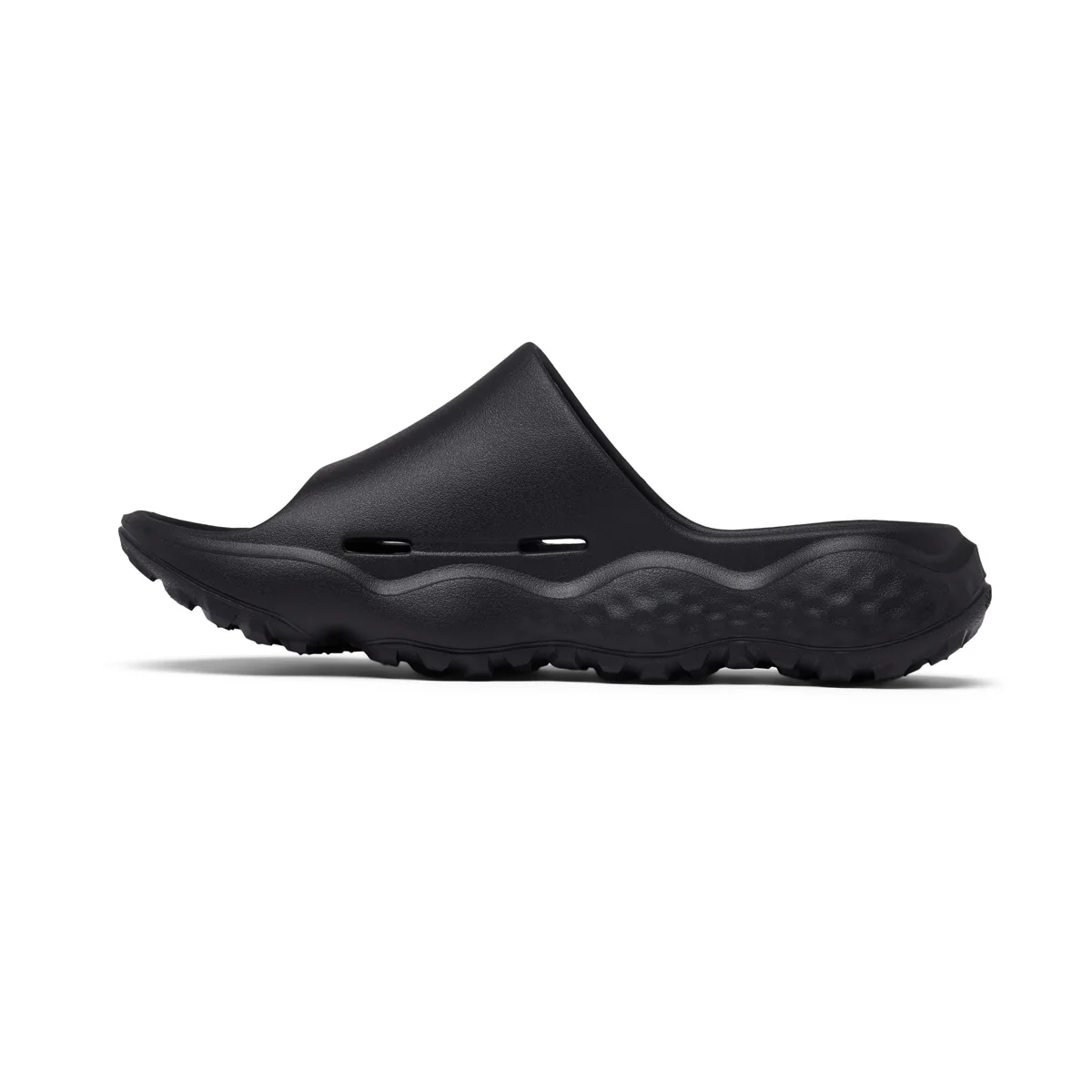 Sandales Columbia pour femmes - THRIVE REVIVE - Image 13