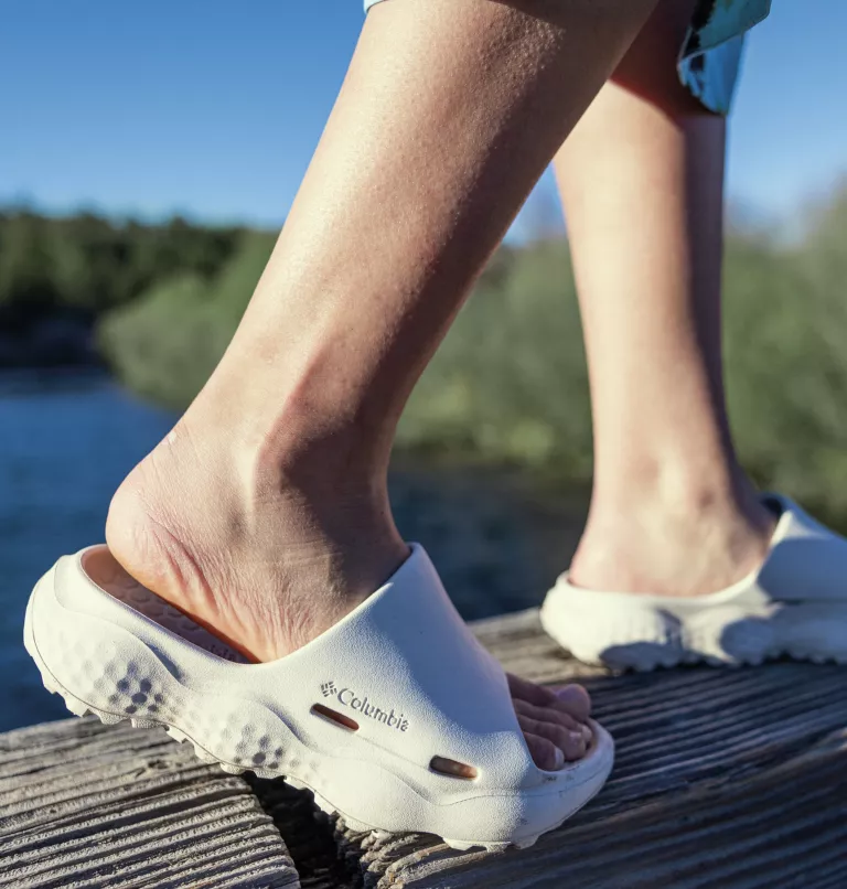 Sandales Columbia pour femmes - THRIVE REVIVE - Image 2