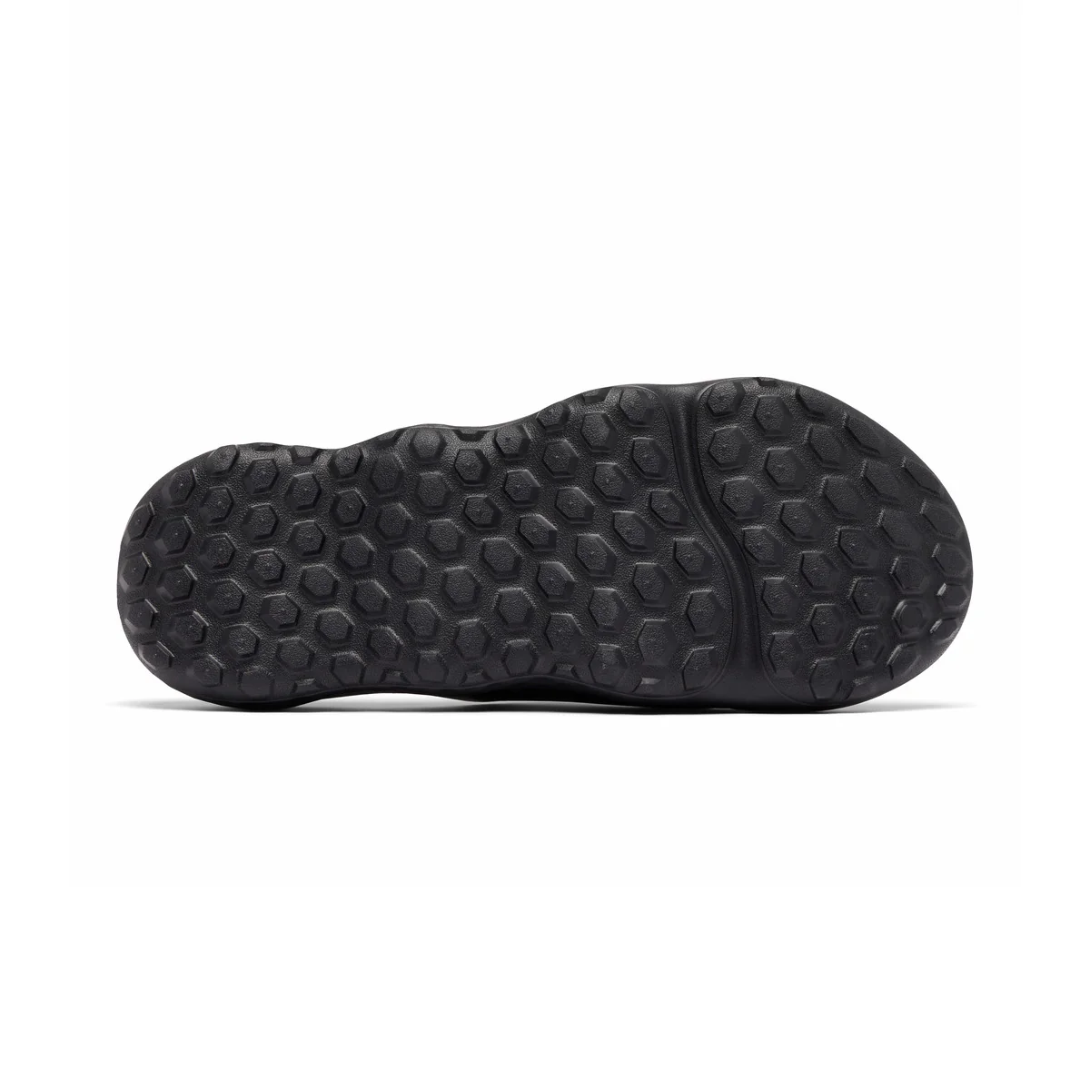 Sandales Columbia pour hommes - THRIVE REVIVE - Image 6