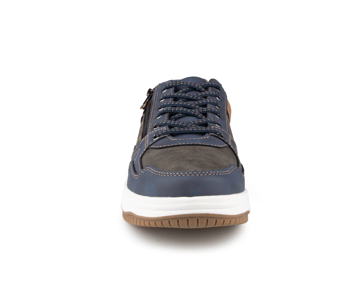 THUNDD - Chaussures West Way pour hommes - Image 12